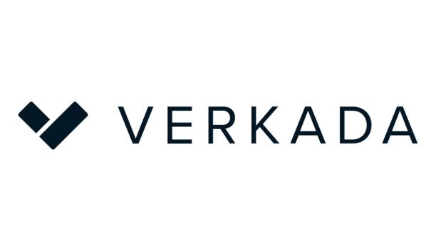 Verkada announces webinar Lunch & Learn: Understanding hybrid-cloud video security (UK)