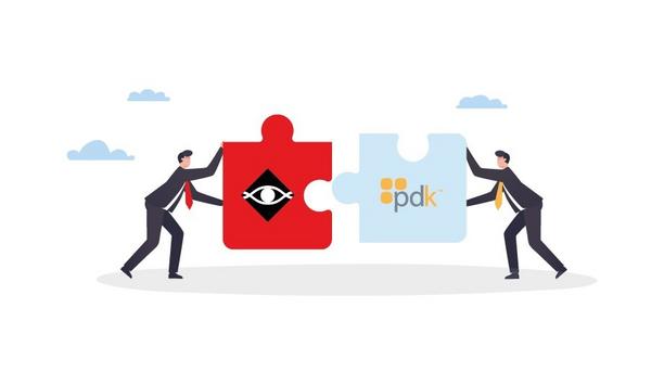 Vigitron brings PDK technical introduction webinar