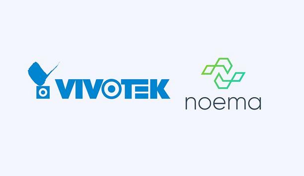 Defend with AI - An End-to-End Security Solution Webinar