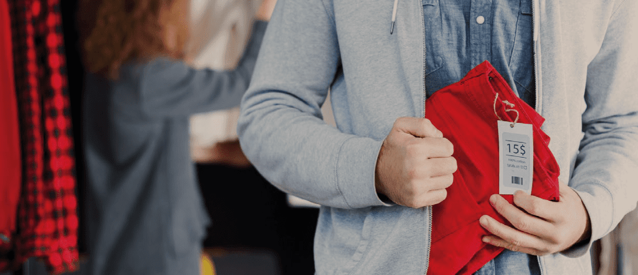 How video technology is transforming loss prevention, operations, and customer experience in the retail sector