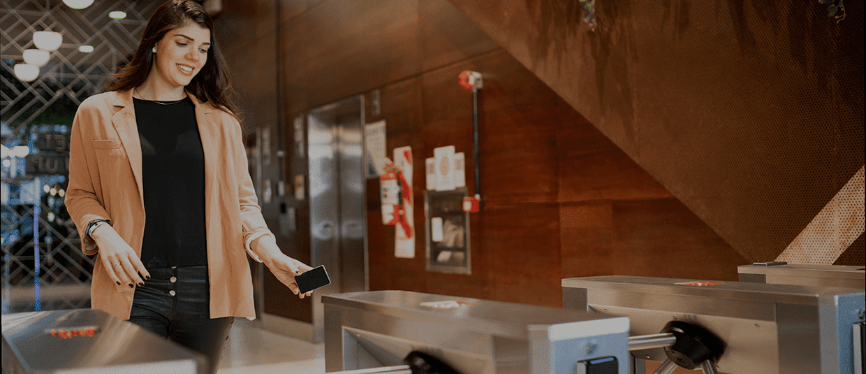 The truth behind 9 mobile access myths