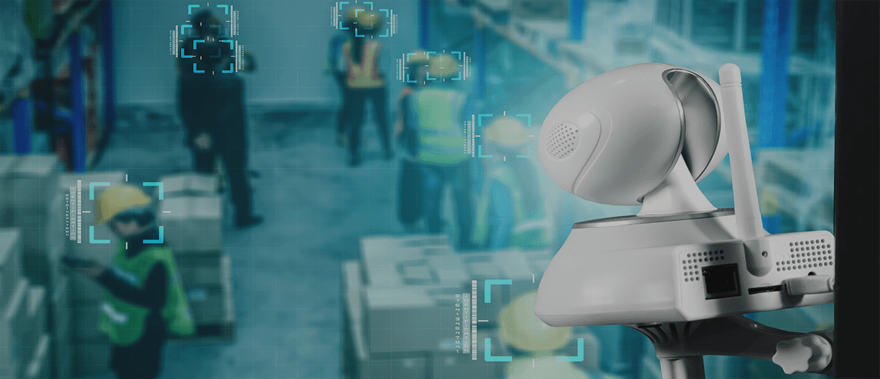 Combining security and networking technologies for a unified solution