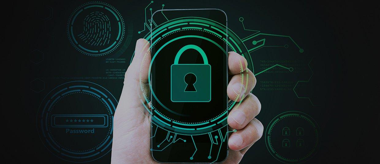 One system, one card