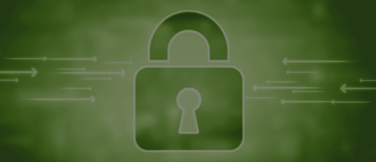 Unlocking smarter decisions with key control