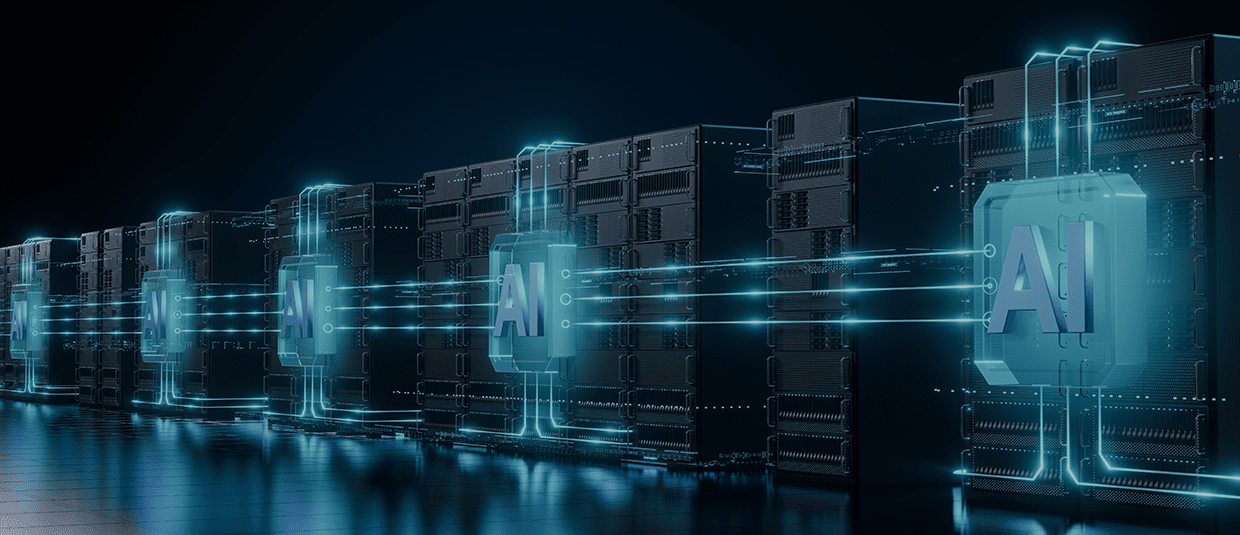 An end user's guide to physical security for data centres