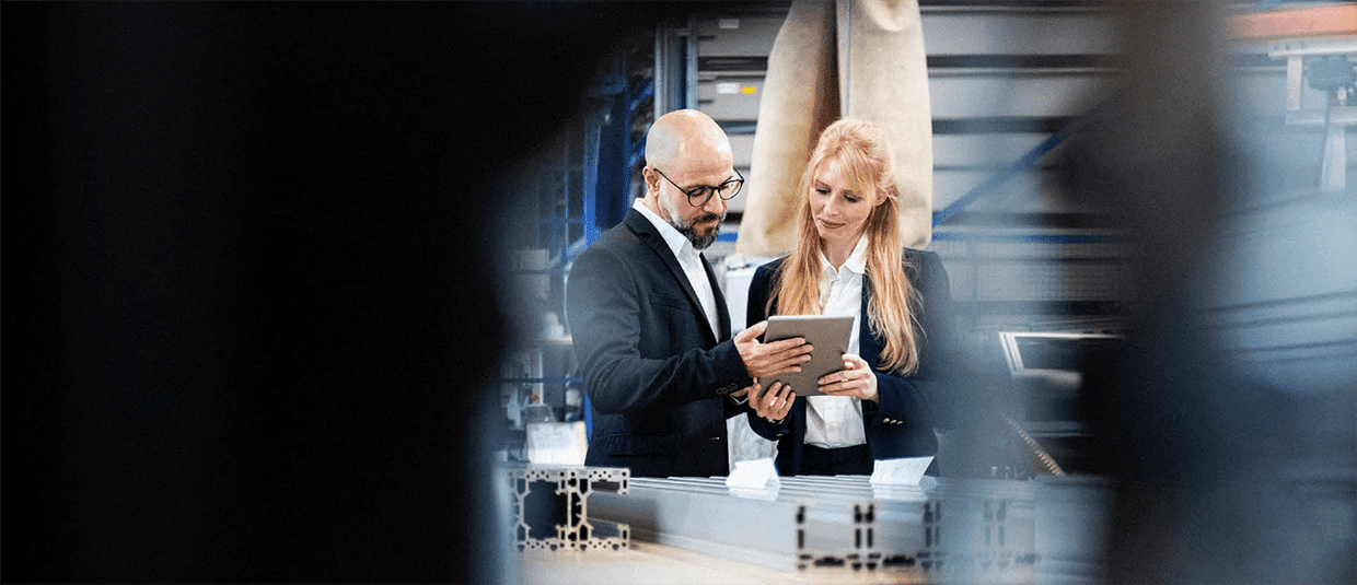 Milestone cloud deployment guide