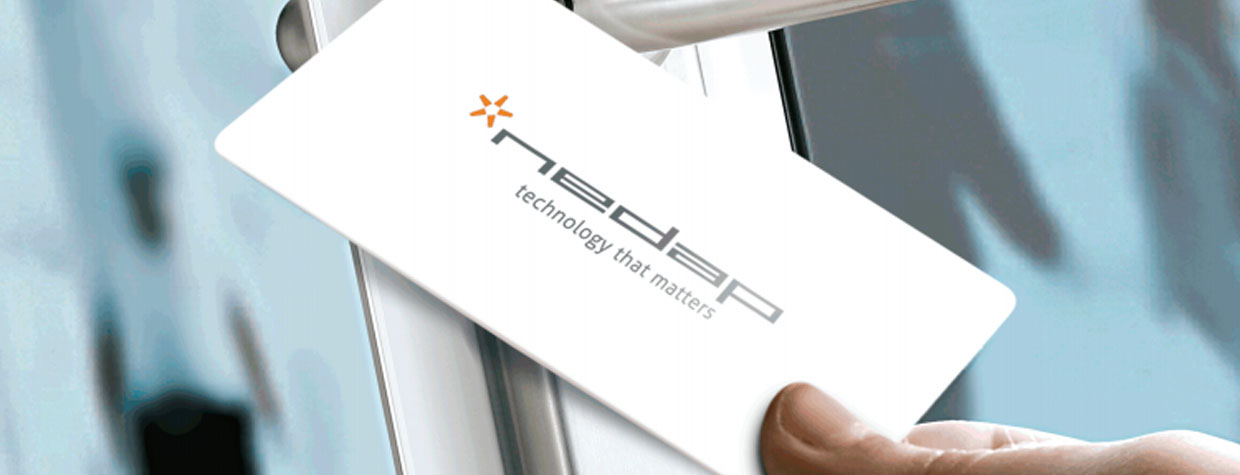 How to select an access control system in 5 steps