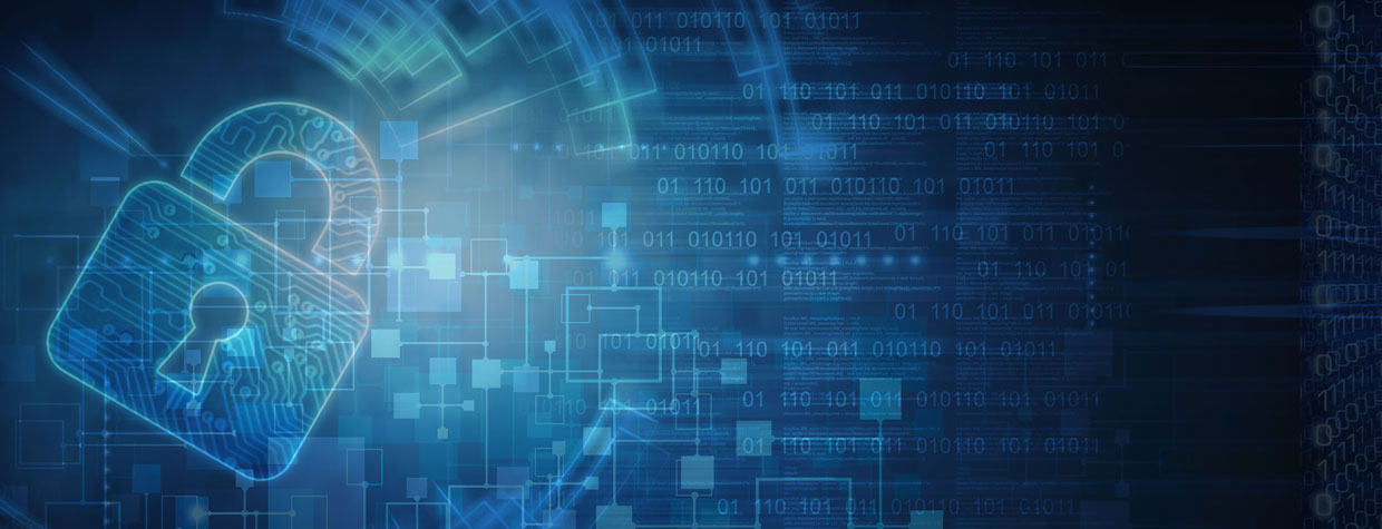 Do you know the weakest link of your access control system?