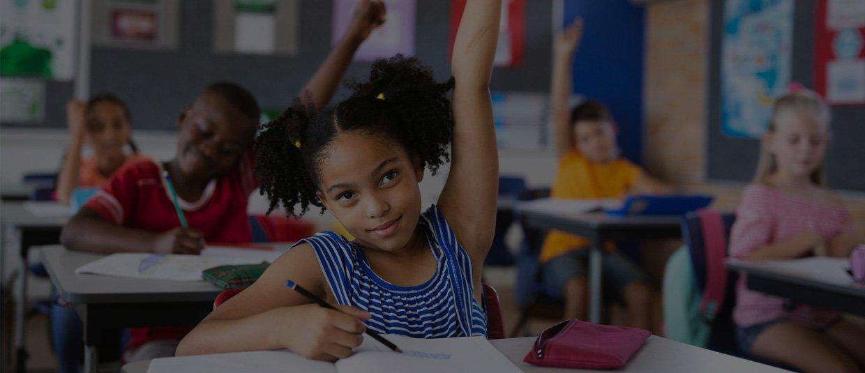 The critical role of access control in K-12 school security