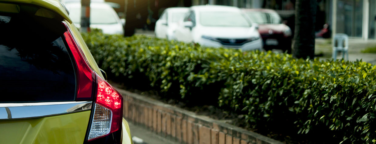 High Definition Stream Management – maximum scalability and bandwidth management - part 1