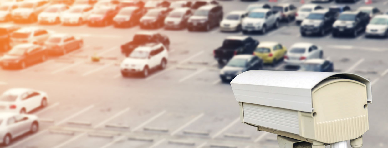 Wavestore VMS’s integration with Netgenium IP network based hardware offers Intelligent Building solution