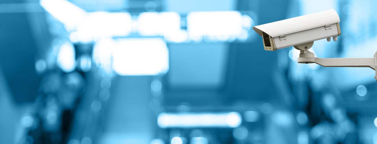 WavestoreUSA’s distinct video management and recording solutions