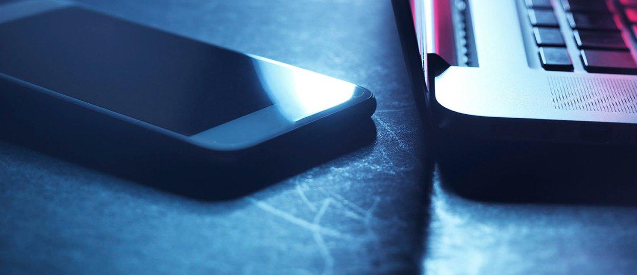 Cyber security and high security in a business integrated world