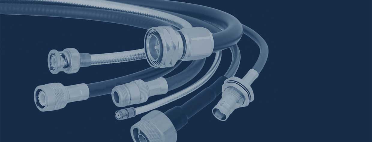 HDCVI 3.0: Re-Empowering The Analogue Coax Infrastructure For Intelligent UHD Video