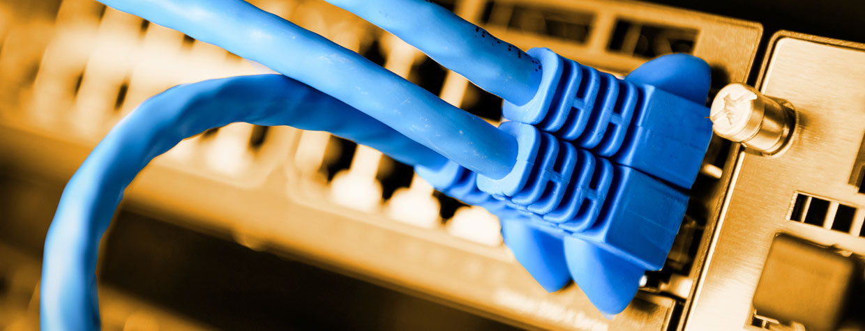 Veracity OUTREACH Ethernet and POE Extender for security products