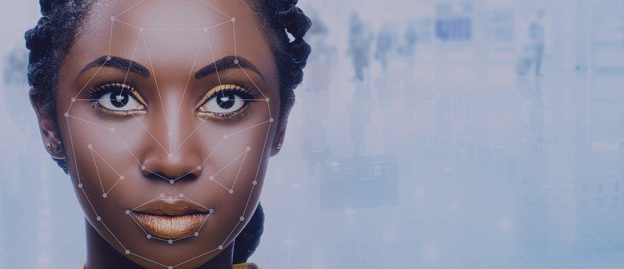 The rise of ethical facial recognition