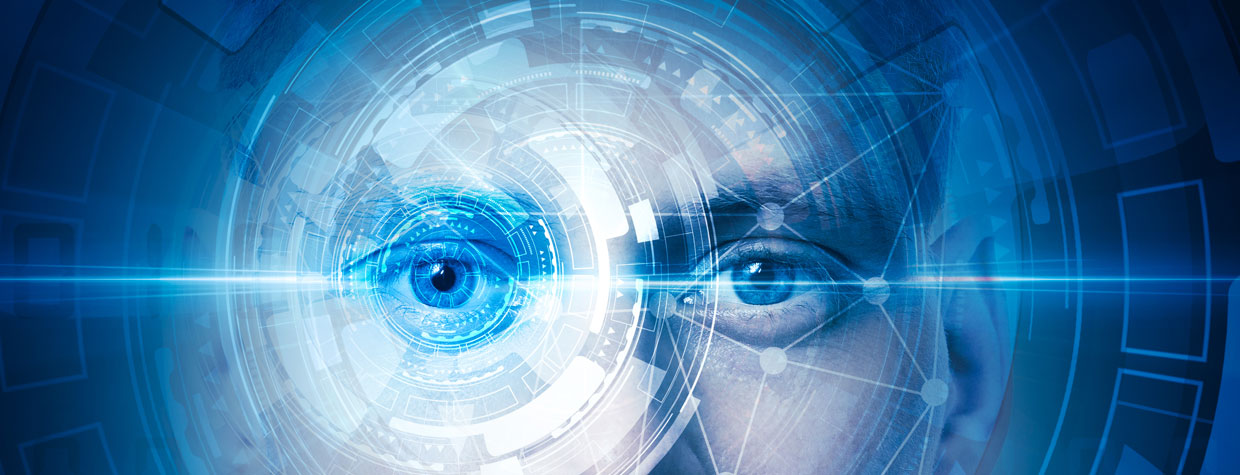 Synergy between Wavestore’s open platform VMS and Herta Security’s Facial Recognition software