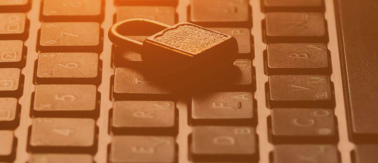 Ensuring cybersecurity of video