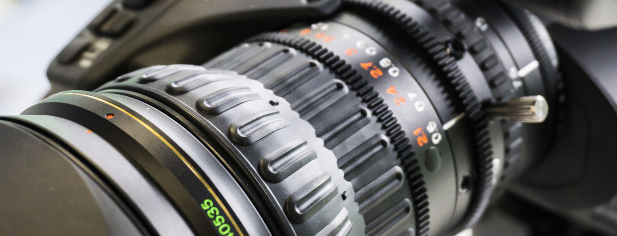 High Definition Stream Management (HDSM) – Maximum scalability and bandwidth management - Part 2