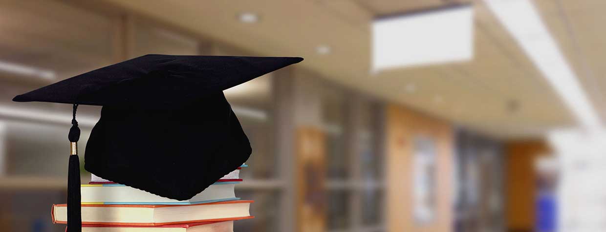 Video Surveillance: Lessons from the education market