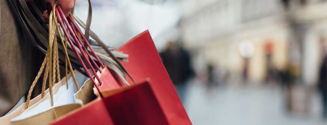 Loss prevention and beyond: How video innovation enriches retailers