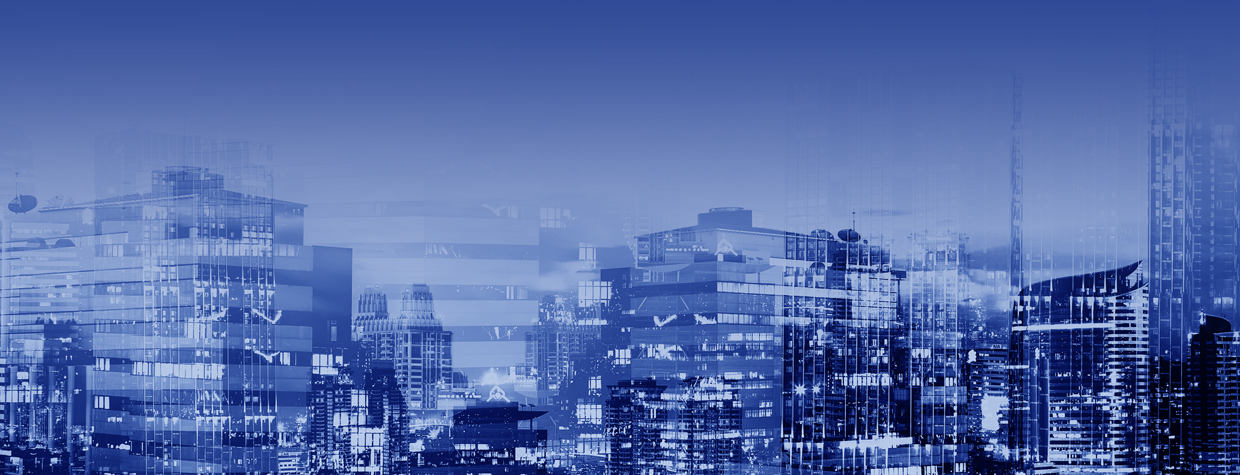 How to choose the right solution for video data to enhance security and operational intelligence