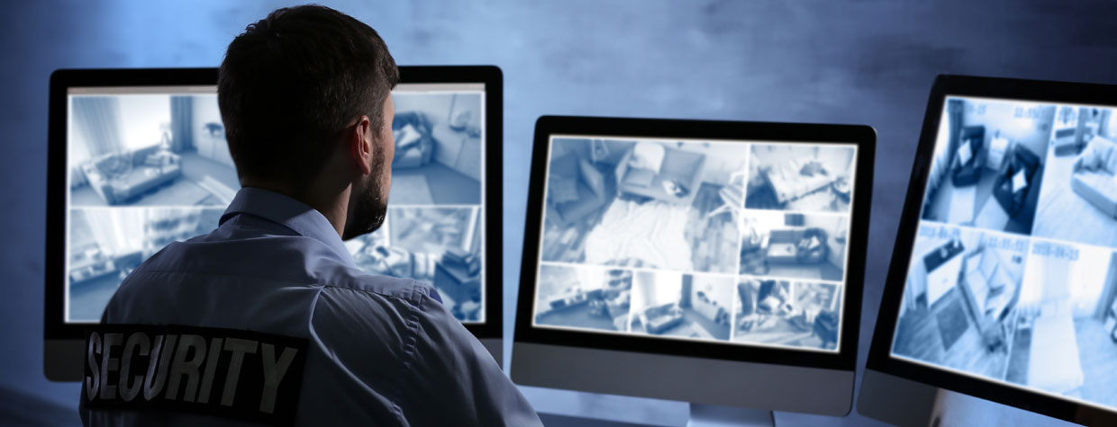 Enhancing human attention span with HD analytics