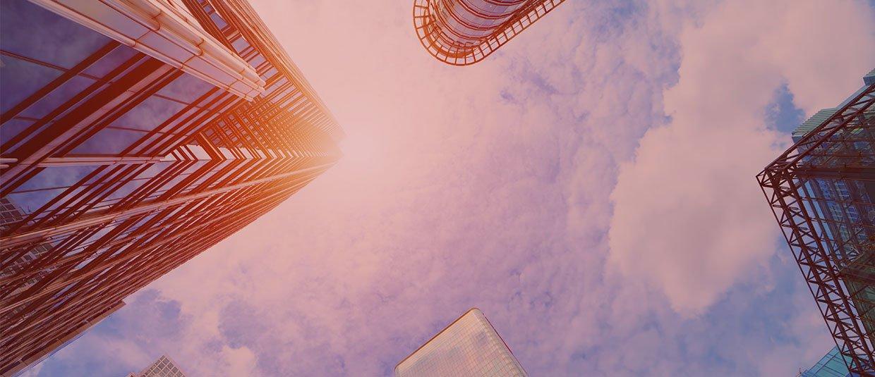 Boosting on-site safety and security