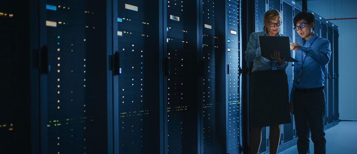 A focus on video surveillance cybersecurity