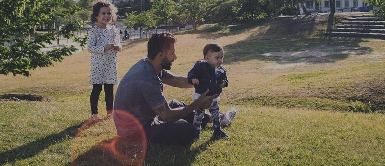 14 success stories about how video technology is improving city life