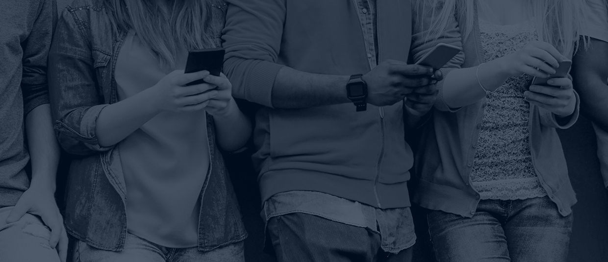 Best practices for integrating mobile into the access control architecture