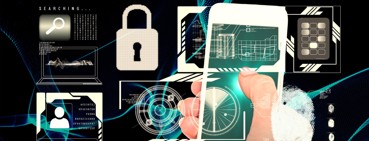 Understanding Near Field Communication (NFC) Technology