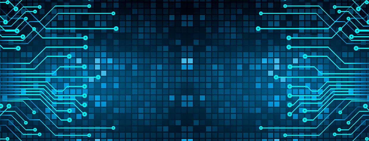 NEXTCHIP's AHD™ Technology: Driving the Future of Analogue Video