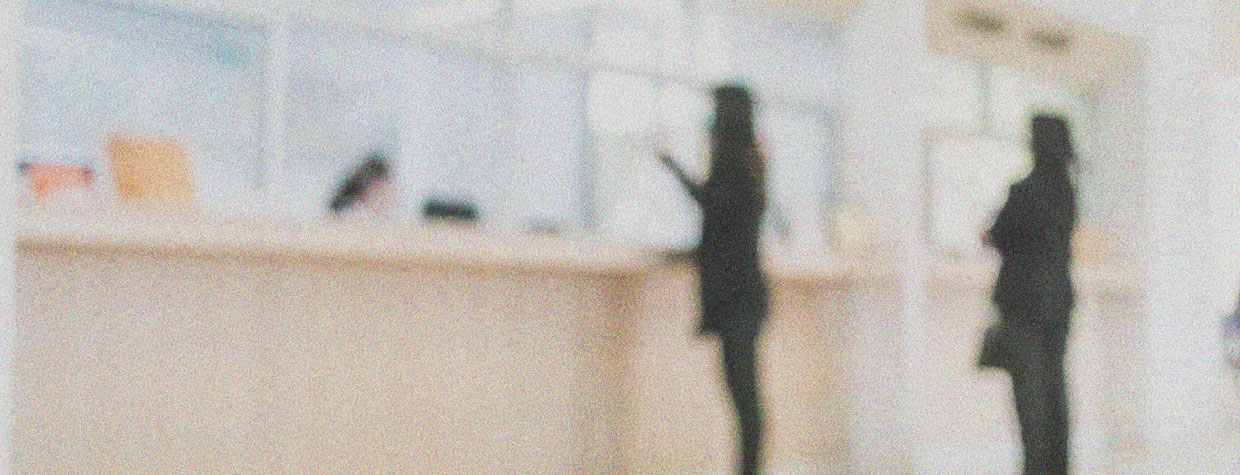 Hikvision Advanced Image Processing - Noise Reduction