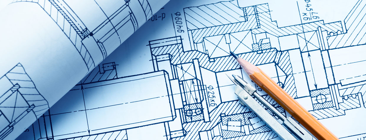 5 reasons to get physical with access control