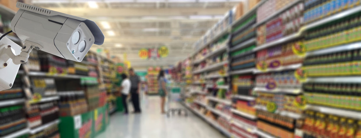 Three key considerations for implementing a successful Video Analytics Program in the Retail Market