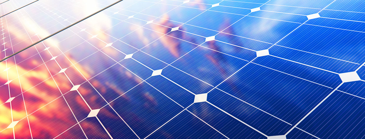 Viability of solar-powered wireless cameras: Business and technical cases