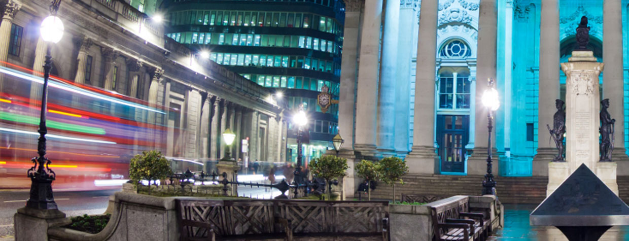 Harness the power of Full HD picture quality