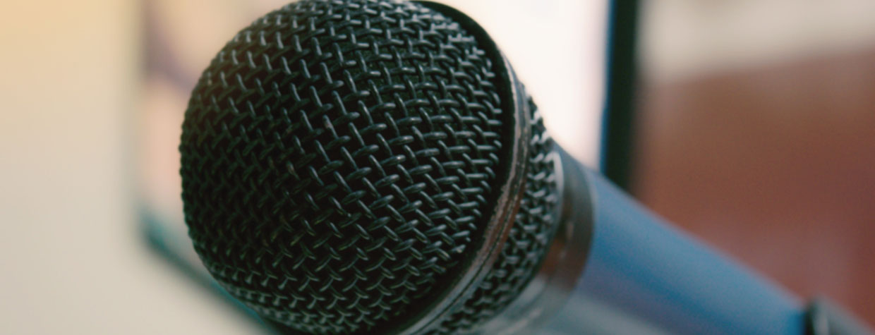 Analytics-driven workforce optimisation