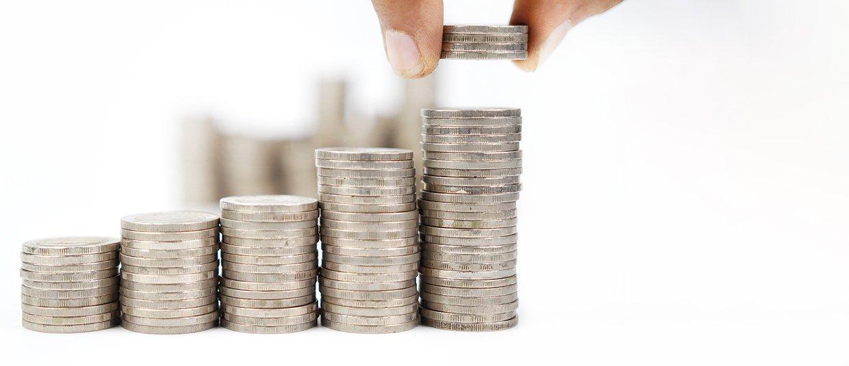 Assessing the total cost of ownership (TCO) of VMS and NVR systems