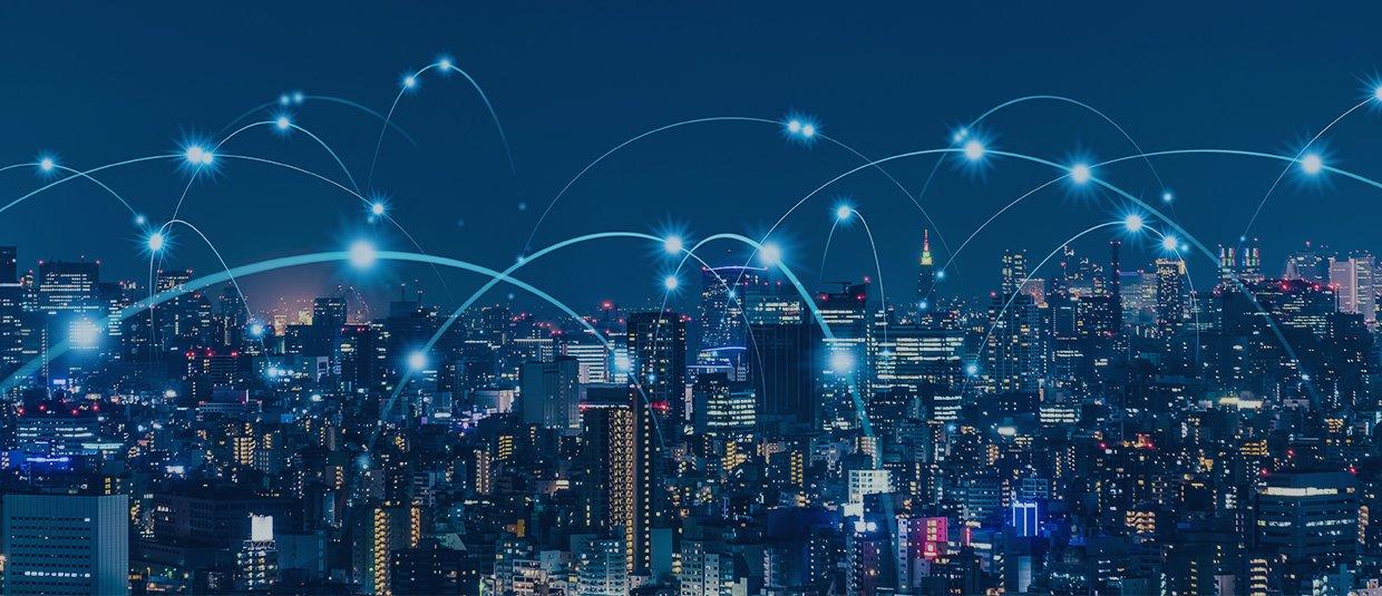 The critical importance of Trusted Execution Environment in access control