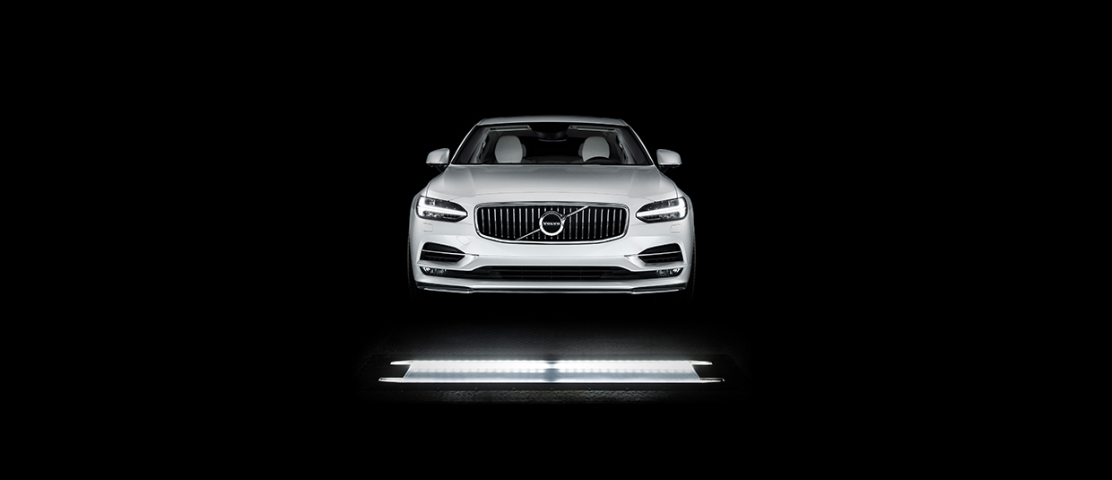 Access control & intelligent vehicle screening