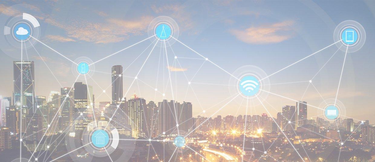 10 top insights in access, cloud and more