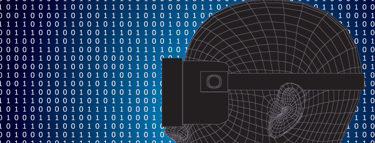 H.264/AVC - Encode Technology V0.8.0