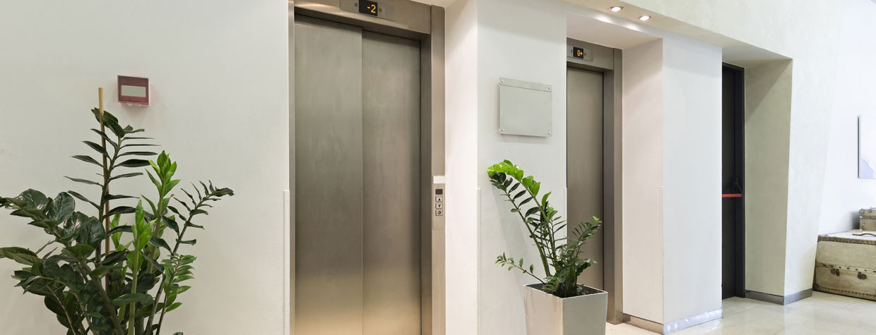 Clearer security images with View-DR