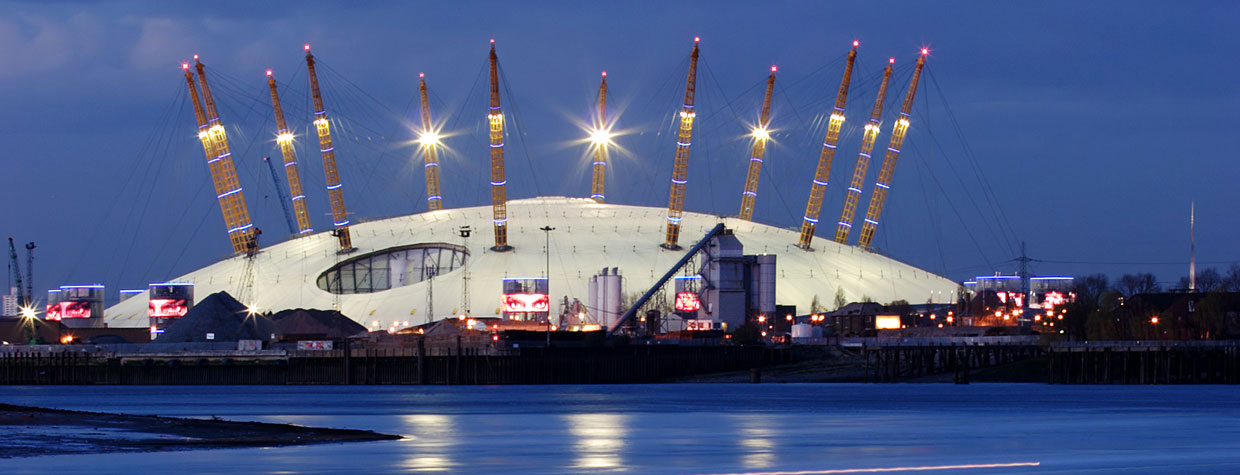 AMG and Wavestore offer integrated video surveillance solutions