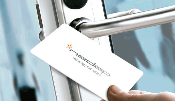 How to select an access control system in 5 steps