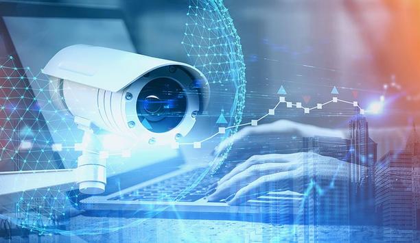 Understanding the IT needs of video surveillance