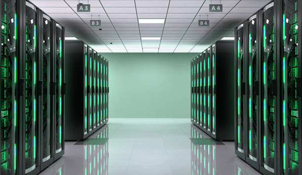 Securing data centres: Varied technologies and exacting demands