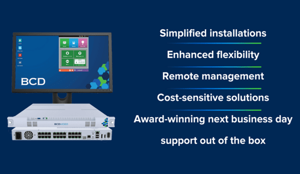 Understanding all-in-one solutions